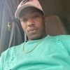 kiddkidd94